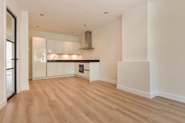 Medium property photo - Caan van Necklaan 248, 2281 BS Rijswijk